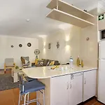 Estrela Do Vau