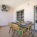 Estrela Do Vau Alvor