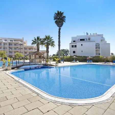 Apartamento Estrela Do Vau