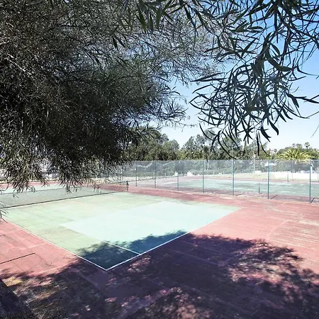 Apartamento Estrela Do Vau