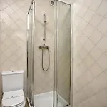 Estrela Do Vau *