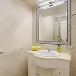 Estrela Do Vau Apartament