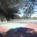 Apartamento Estrela Do Vau