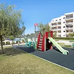Estrela Do Vau *