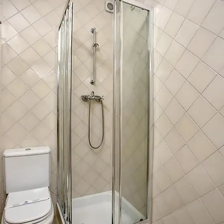 Estrela Do Vau *