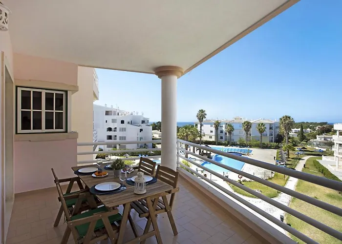 Estrela Do Vau * Alvor