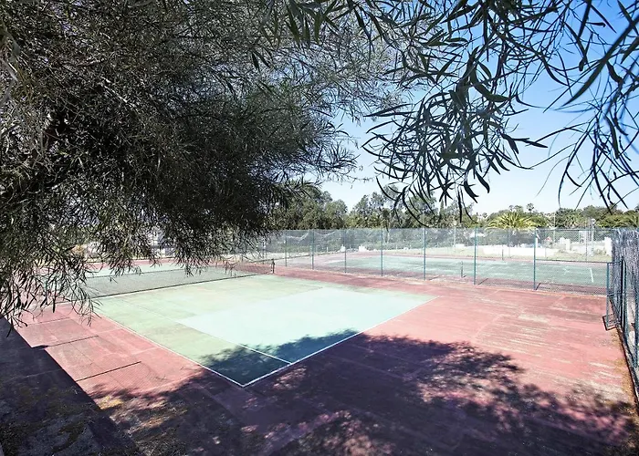 Apartament Estrela Do Vau