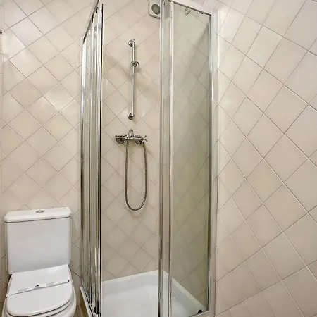 Estrela Do Vau *